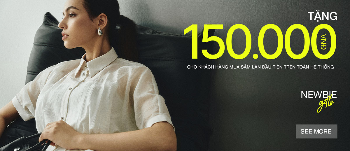 newbie-gifts-code-150000-vnd-for-new-member-1311448